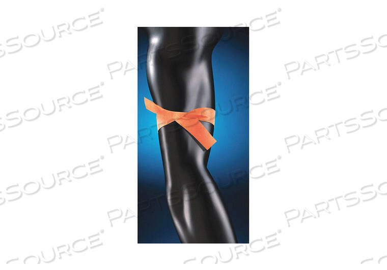 OEM#: HS120110ЖГУТЫ ДЛЯ НАЛОЖЕНИЯ ЖГУТОВ ИЗ ПОЛИИЗОПРЕНА PK250 от Heathrow Scientific, LLC