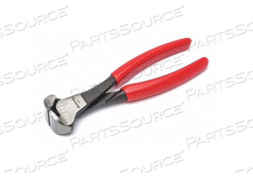 ПЛОСКОГУБЦЫ LD-JTEND CUT7CV