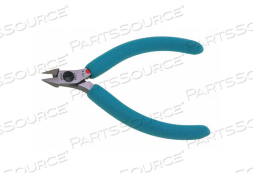 ЛЕНТА CUTTERFINE RED HDSUPER FULL FLUSH