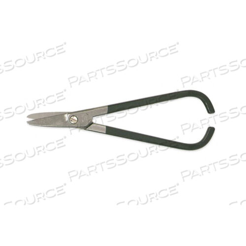 SNIPLIGHT METALSTRT BLD