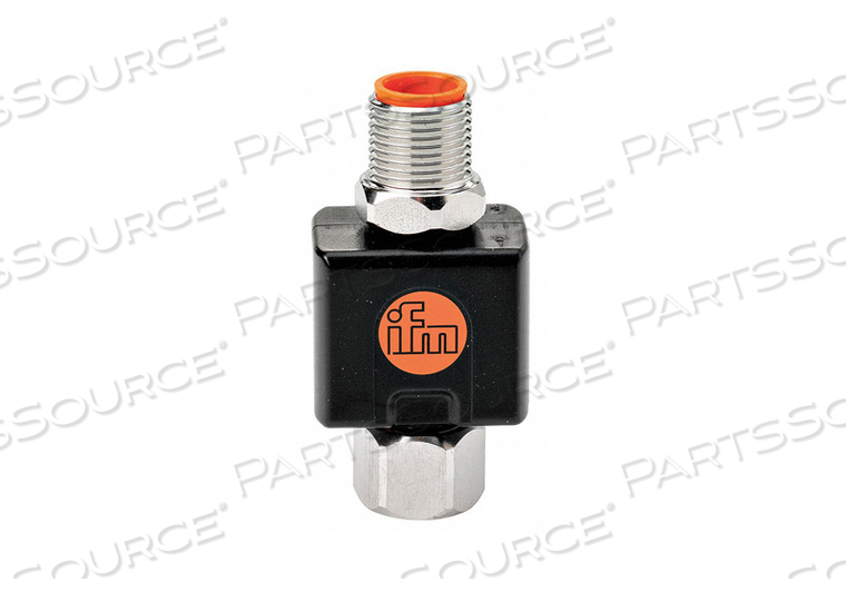 OEM#: TP3233CONVERTOR ANALOG 572 DEG от IFM Efector