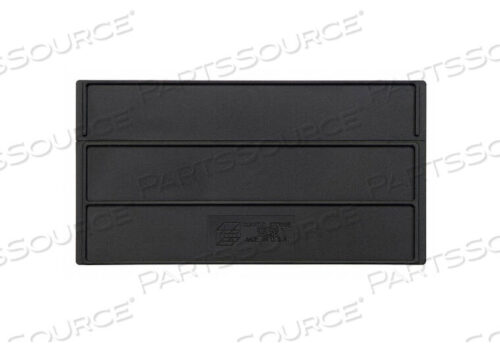 OEM#: DSS405BIN ДЕЛИТЕЛЬ ДЛЯ MFR SSB425 45 65 85 PK6 от Quantum Storage Systems