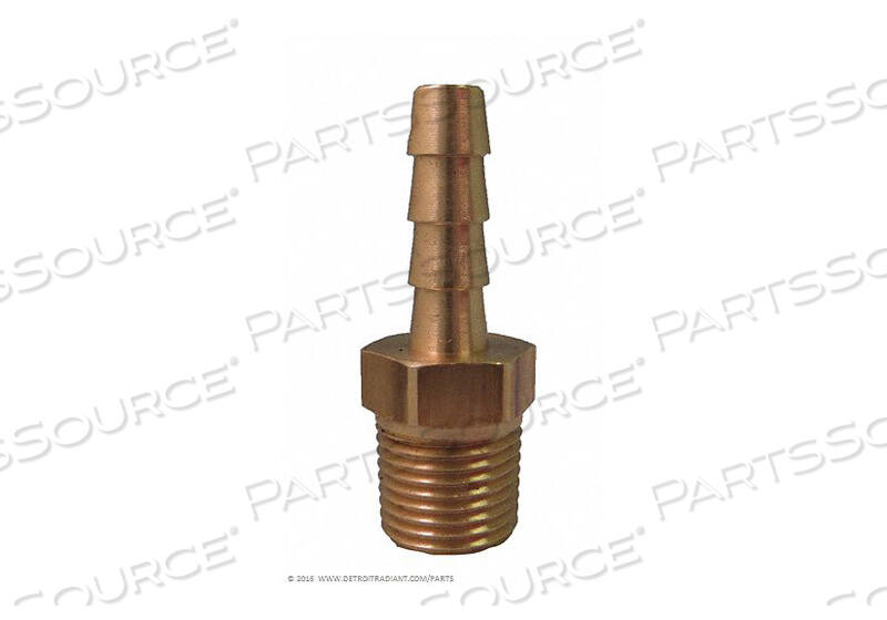 OEM#: TP-217ФИТИНГ ДЛЯ ПЕРЕКЛЮЧАТЕЛЯ ДАВЛЕНИЯ от DAYTON ELECTRIC MANUFACTURING CO