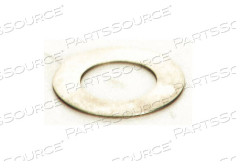 OEM#: 109-485-0120ЗАКАЛЕННАЯ ШАЙБА от DAYTON ELECTRIC MANUFACTURING CO