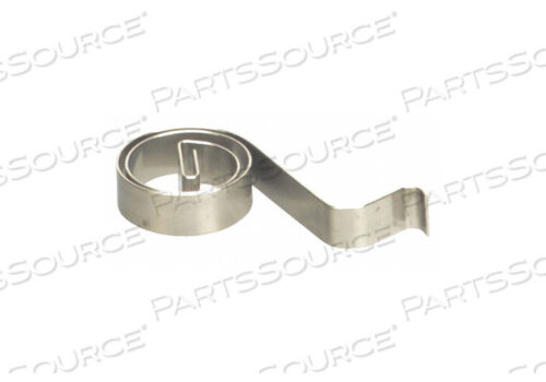 OEM#: 158-506-0002ЩЕТКА ДЛЯ КРЫШКИ от DAYTON ELECTRIC MANUFACTURING CO