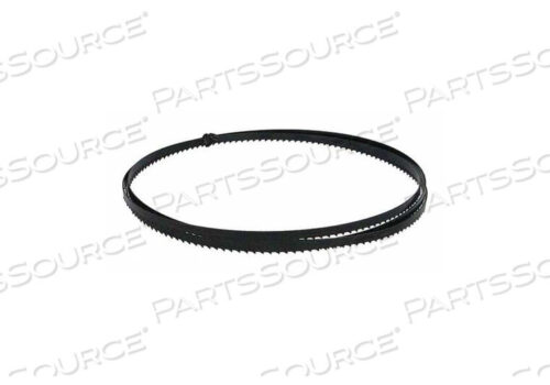 OEM#: 707204ОБЩЕГО НАЗНАЧЕНИЯ 67.5 0.5 0.025 6HK от Jet