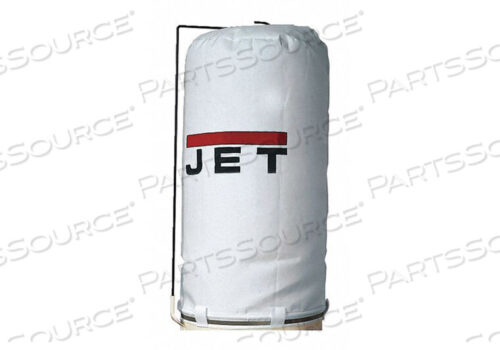 OEM#: 708698ФИЛЬТР-МЕШОК ПОДХОДИТ ДЛЯ МАРКИ JET от Jet