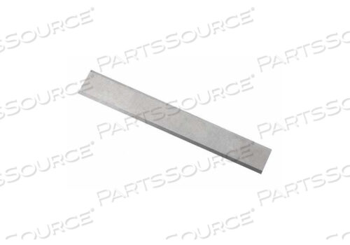 OEM#: 708808JWP208-K НАБОР НОЖЕЙ ДЛЯ РУБАНКОВ JWP-208 от Jet