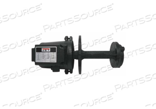 OEM#: HBS916W-CPНАСОС ОХЛАЖДАЮЩЕЙ ЖИДКОСТИ ОБЪЕМОМ 4 ГАЛЛОНА от Jet