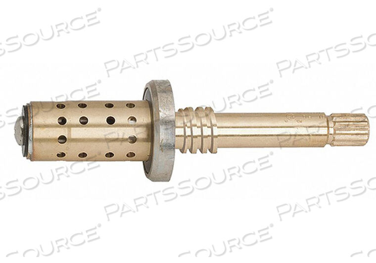 OEM#: TA-10-RPSPINDLE ДЛЯ КЛАПАНА SYMMONS TEMPTROL от Symmons