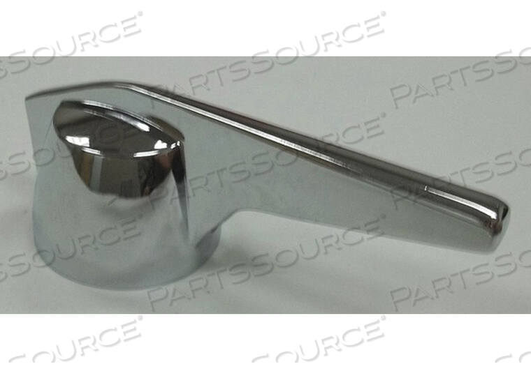 OEM#: RC-14РУЧКА ДЛЯ SYMMONS SAFETYMIX от Symmons