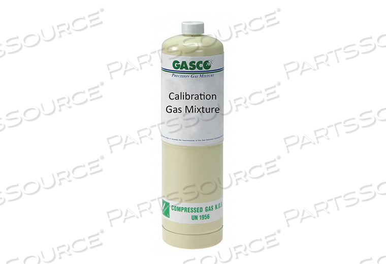 OEM#: 34LS-36-25КАЛИБРОВОЧНЫЙ ГАЗ АЗОТ 34L СТАЛЬ от Gasco