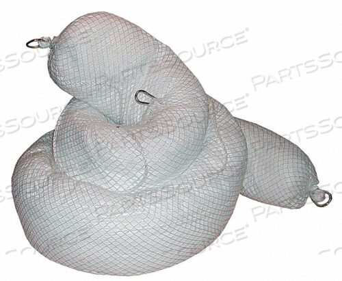 OEM#: L90855МАСЛЯНАЯ ШТАНГА, 10 X 8, ЕМКОСТЬ 53,2 ГАЛЛОНА, 4 ШТ./УПАКОВКА от Oil-Dri