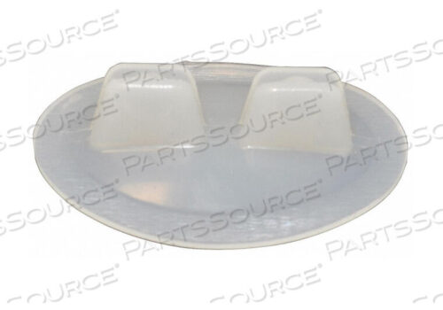 OEM#: E237CBS BUMPER от Spring USA