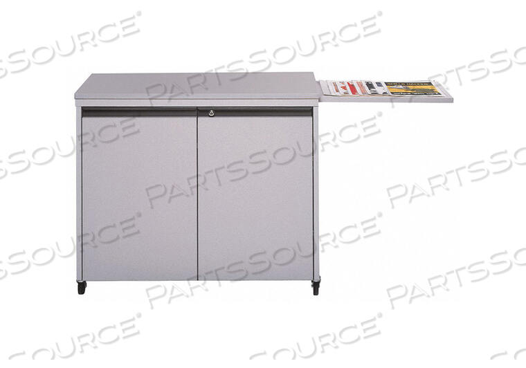 OEM#: 1154314ШКАФ ДЛЯ ЛАМИНАТОРА С ЗАМКОМ от GBC