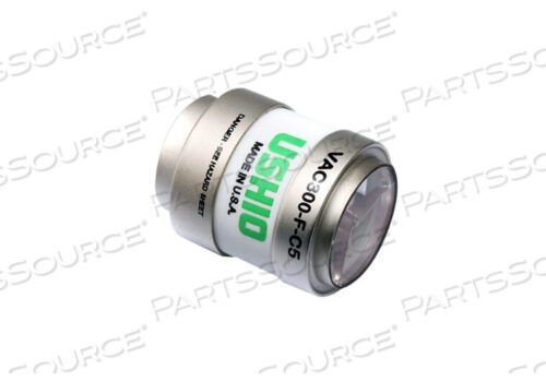 Заменяет USHIO America. Inc. VAC300-F-C5ЗАМЕНА ДЛЯ USHIO VAC300-F-C5