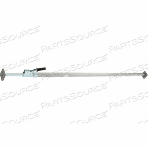 OEM#: 49205-26СВЕРХПРОЧНЫЙ ОЦИНКОВАННЫЙ СТАЛЬНОЙ СТАБИЛИЗАТОР ГРУЗОВОГО КОНТРОЛЯ 2 O.D. от Ancra International