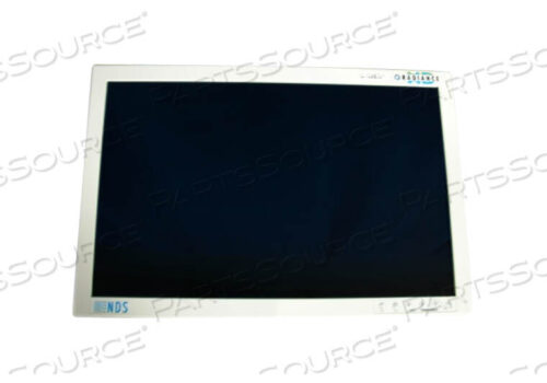 REPAIR - NDS SC-WU23-A1515 DISPLAY