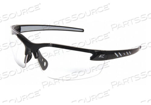 OEM#: DZ111-G2ЗАЩИТНЫЕ ОЧКИ ПРОЗРАЧНЫЕ от Edge Eyewear