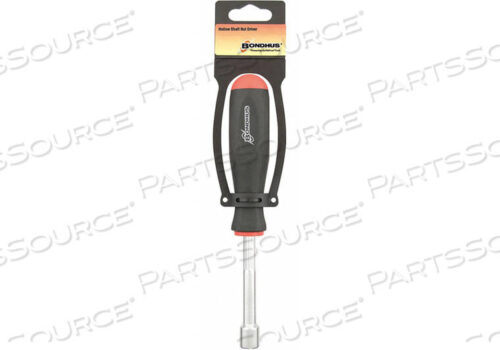OEM#: 48472ГАЙКОВЕРТ С ПОЛЫМ ВАЛОМ 8 ММ от Bondhus
