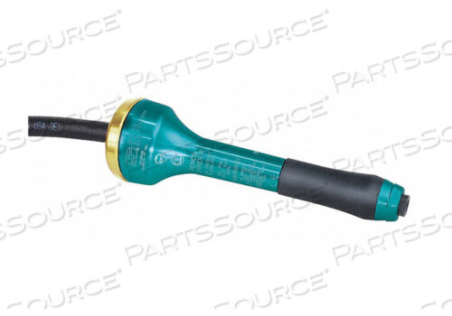 OEM#: 51730ШЛИФОВАЛЬНАЯ МАШИНА ДЛЯ КАРАНДАШЕЙ 50 000 ОБ/МИН 5 1/4 ДЮЙМА L от Dynabrade