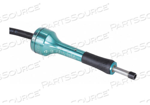 OEM#: 51750ШЛИФОВАЛЬНАЯ МАШИНА ДЛЯ КАРАНДАШЕЙ 60 000 ОБ./МИН. 6 ДЮЙМОВ L от Dynabrade