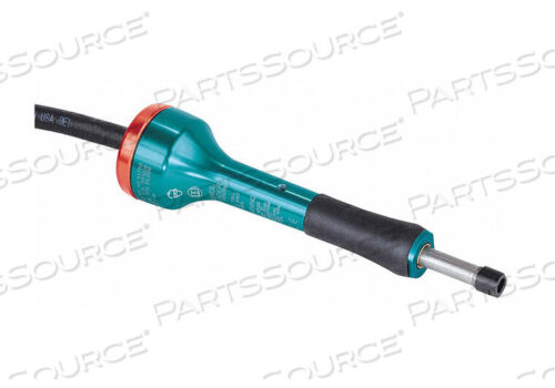 OEM#: 51756ШЛИФОВАЛЬНАЯ МАШИНА ДЛЯ КАРАНДАШЕЙ 35 000 ОБ./МИН. 6 ДЮЙМОВ L от Dynabrade