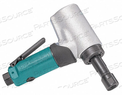 OEM#: 52216ШЛИФОВАЛЬНАЯ МАШИНА 0,4 л.с. 7DEG OFFSET 15 000 ОБ/МИН от Dynabrade