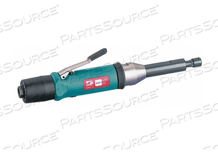 OEM#: 53510ШЛИФОВАЛЬНАЯ МАШИНА 0,5 Л.С. ПРЯМАЯ 20 000 ОБ/МИН от Dynabrade