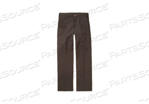 OEM#: FP50MNPANTS 33 ДЮЙМА. ТЕМНО-СИНИЙ, НА МОЛНИИ И ПУГОВИЦАХ, от VF Imagewear, Inc.