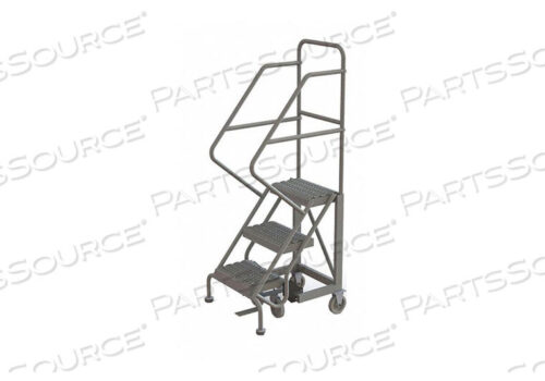 OEM#: KDED112242ЛЕСТНИЦА РАЗДВИЖНАЯ 12-СТУПЕНЧАТАЯ СТАЛЬНАЯ С ЗУБЧАТЫМИ НАКОНЕЧНИКАМИ Tri-Arc