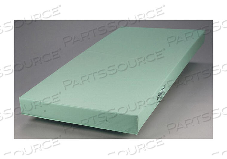 OEM#: H10149INST МАТРАС 75X4X30 ДЮЙМОВ ПЕНА от C-Matt