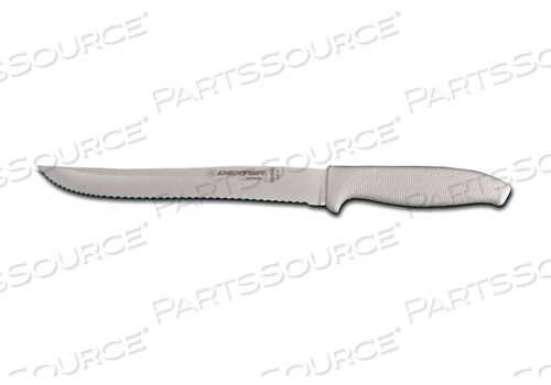 УНИВЕРСАЛЬНЫЙ ЛОМТЕРЕЗАТЕЛЬ С ЗУБЧАТЫМИ ГОЛОВКАМИ 8 ДЮЙМОВ