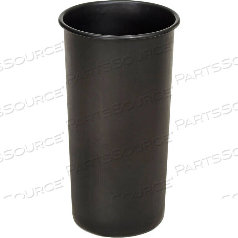 OEM#: 20LBK20-ГАЛЛОНОВЫЙ ПЛАСТИКОВЫЙ МОНТАЖНЫЙ КОНТЕЙНЕР ДЛЯ АЛЮМИНИЕВЫХ МУСОРНЫХ БАКОВ от Witt Company