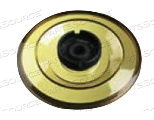 OEM#: 2425LID, BIO-CONTAINMENT от Hettich Instruments LP