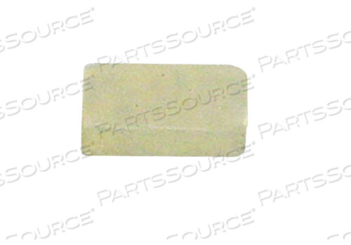 OEM#: E1667РЕЗИНОВАЯ ФРИКЦИОННАЯ НАКЛАДКА от Hettich Instruments LP