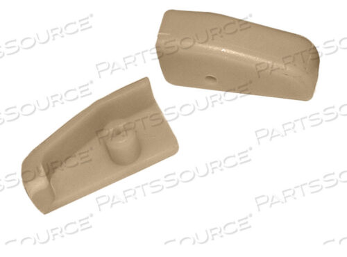 OEM#: E2327GLIDING SHOE от Hettich Instruments LP