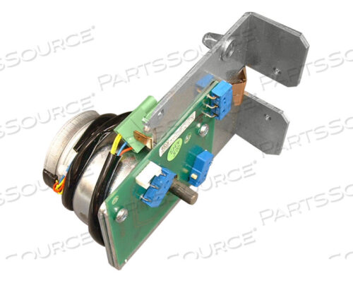 OEM#: E2760RT. ЗАМОК КРЫШКИ В КОМПЛЕКТЕ, 420/R от Helmer Inc.