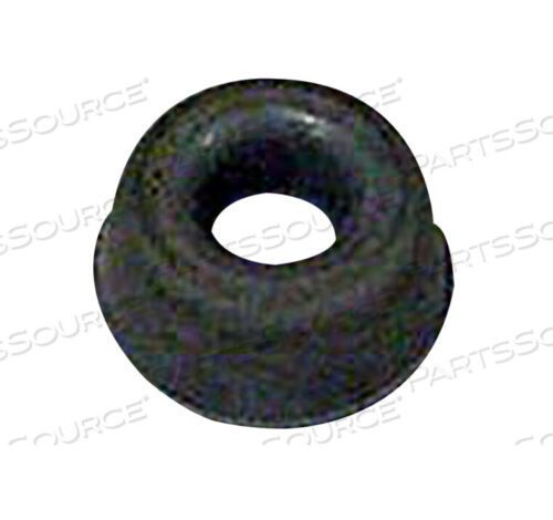 OEM#: E605RUBBER FEET от Hettich Instruments LP