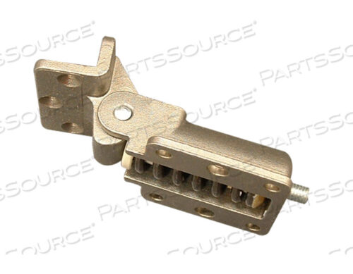 OEM#: E698LAB SCHARNIERE от Hettich Instruments LP