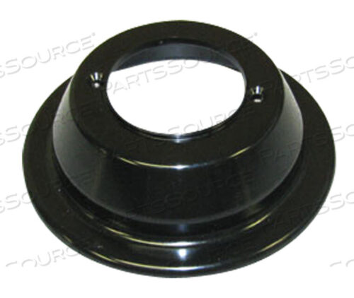 OEM#: E839MOTOR COVER от Hettich Instruments LP