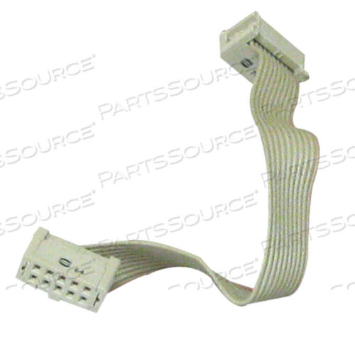 OEM#: E842RIBBON CABLE от Hettich Instruments LP