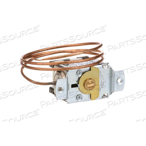 OEM#: 028914ТЕРМОСТАТ, ОЖИДАНИЕ от Taylor Freezer Sales Company