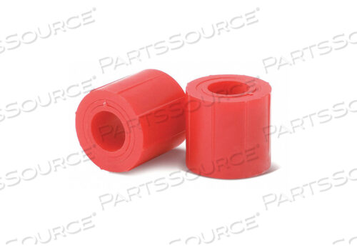 ВТУЛКИ BENCH WHL 1,5 ДО 1-1/4 3/4 W