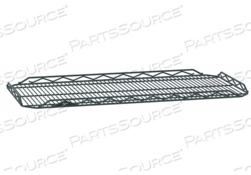 OEM#: HDM2136Q-DSG-4WIRE SHELF 36 W 21 D EPOXY PK4 от Intermetro Industries (Emerson)