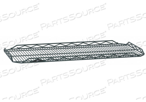 OEM#: HDM1448Q-DSG-4WIRE SHELF 48 W 14 D EPOXY PK4 от Intermetro Industries (Emerson)