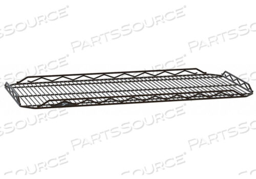 OEM#: HDM2148Q-DCH-4WIRE SHELF 48 W 21 D EPOXY PK4 от Intermetro Industries (Emerson)