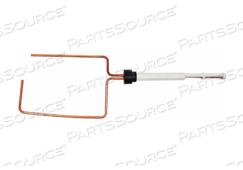 OEM#: 2155001100СБОРКА ЗАЛИВНОЙ ГОРЛОВИНЫ от DAYTON ELECTRIC MANUFACTURING CO