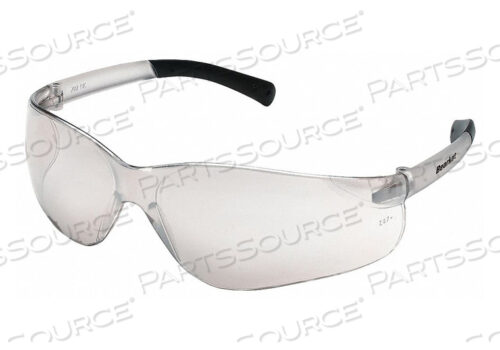 OEM#: BK219ЗАЩИТНЫЕ ОЧКИ от MCR Safety