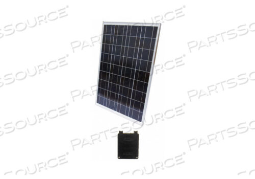 OEM#: SPM080P-TS-FSOLAR PANEL 80W POLYCRYSTALLINE от Solartech Power